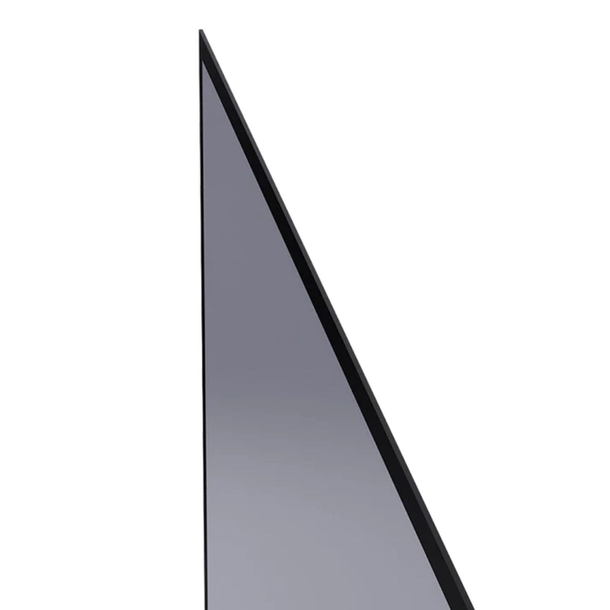 WANBO - Telón Mural Fresnel Anti Luz 75 Wanbo