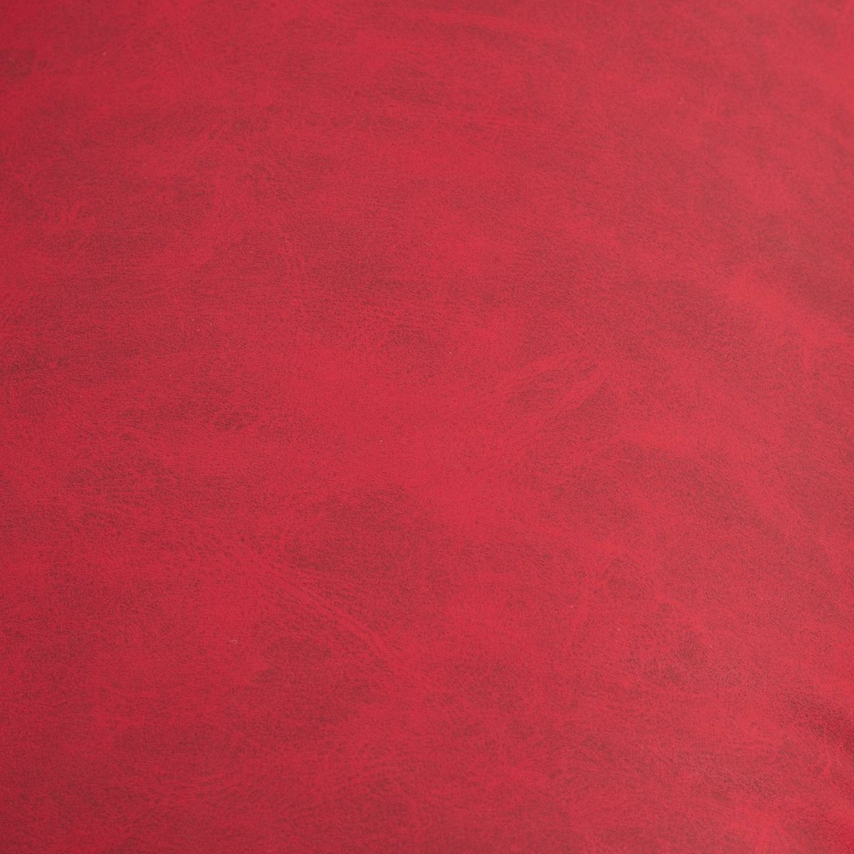 MUEBLES AMERICA - Cuero Sintético Nacional Auris Burdeo