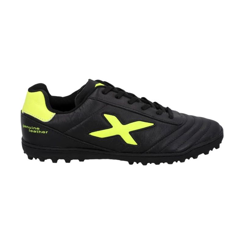 OXN - ZAPATO DE BABY FÚTBOL CLASSIC SC ADULTO