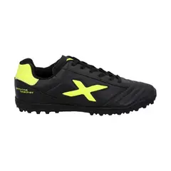 OXN - ZAPATOS DE BABY FUTBOL CLASIC SC