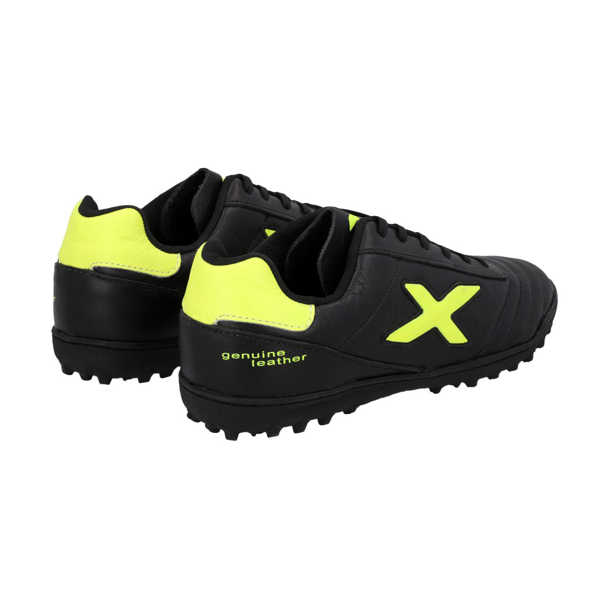 OXN - ZAPATO DE BABY FÚTBOL CLASSIC SC ADULTO