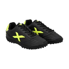 OXN - ZAPATOS DE BABY FUTBOL CLASSIC SC ADULTO