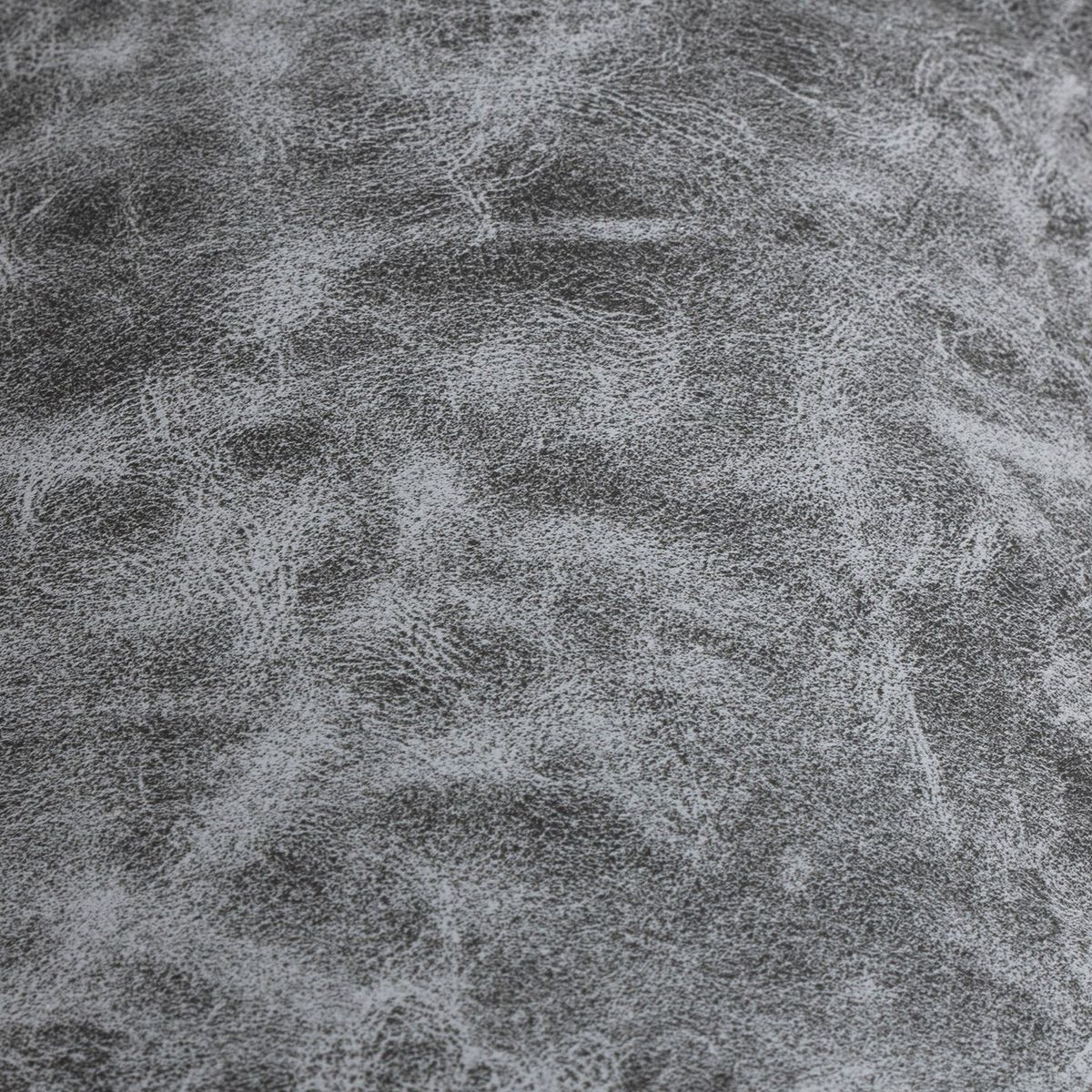 MUEBLES AMERICA - Cuero Sintético Nacional Auris Gris