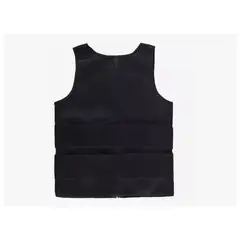 ATLAS - Faja Abdominal Deportiva Para Hombre M