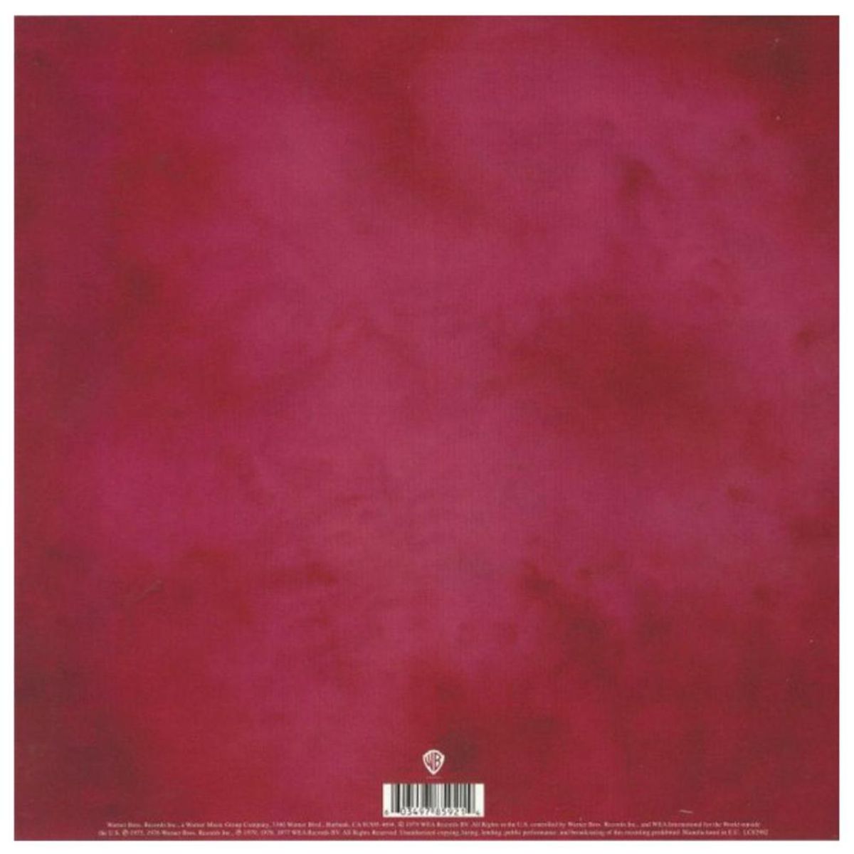 HITWAY MUSIC - ROD STEWART - GREATEST HITS - VINILO