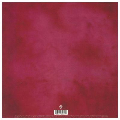 Imagen 2 del producto ROD STEWART - GREATEST HITS - VINILO