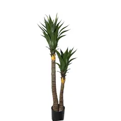 COREL - Árbol de Yuca UV 183 cm