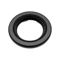 NIKON - Ocular de visor DK-17