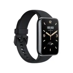 XIAOMI - Smart Band 7 Pro Negro