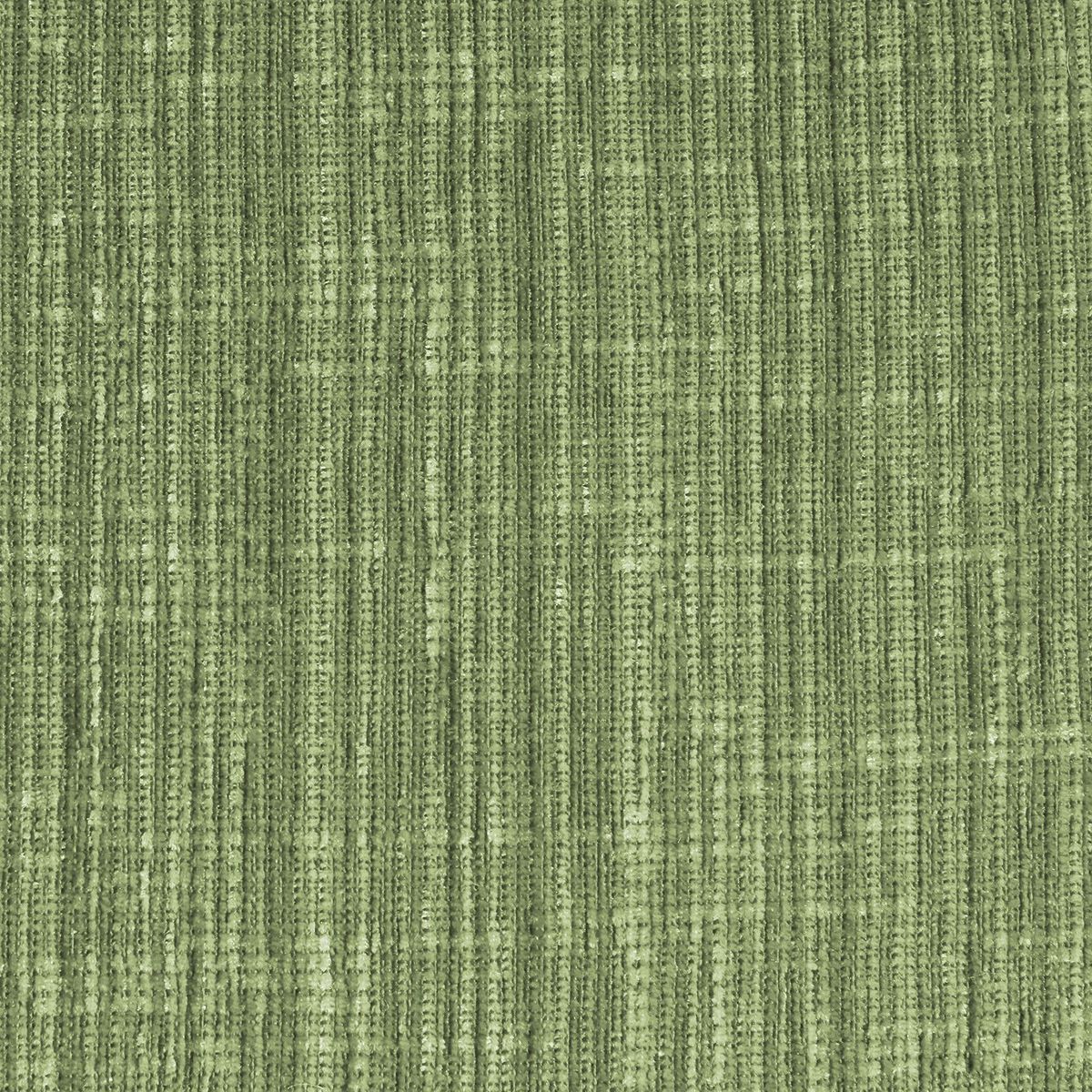 MUEBLES AMERICA - Tela Chenille Importado Verde Olivo