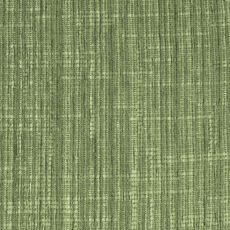 MUEBLES AMERICA - Tela Chenille Importado Verde Olivo