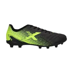 OXN - ZAPATO DE FÚTBOL EXPRESS FIT 2 ADULTO