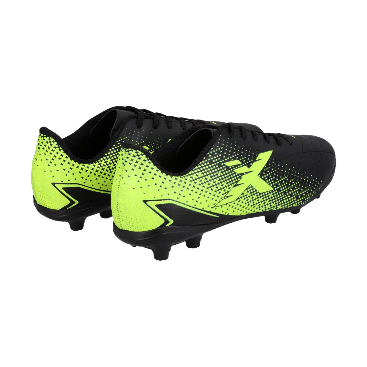 OXN - ZAPATO DE FÚTBOL EXPRESS FIT 2 ADULTO