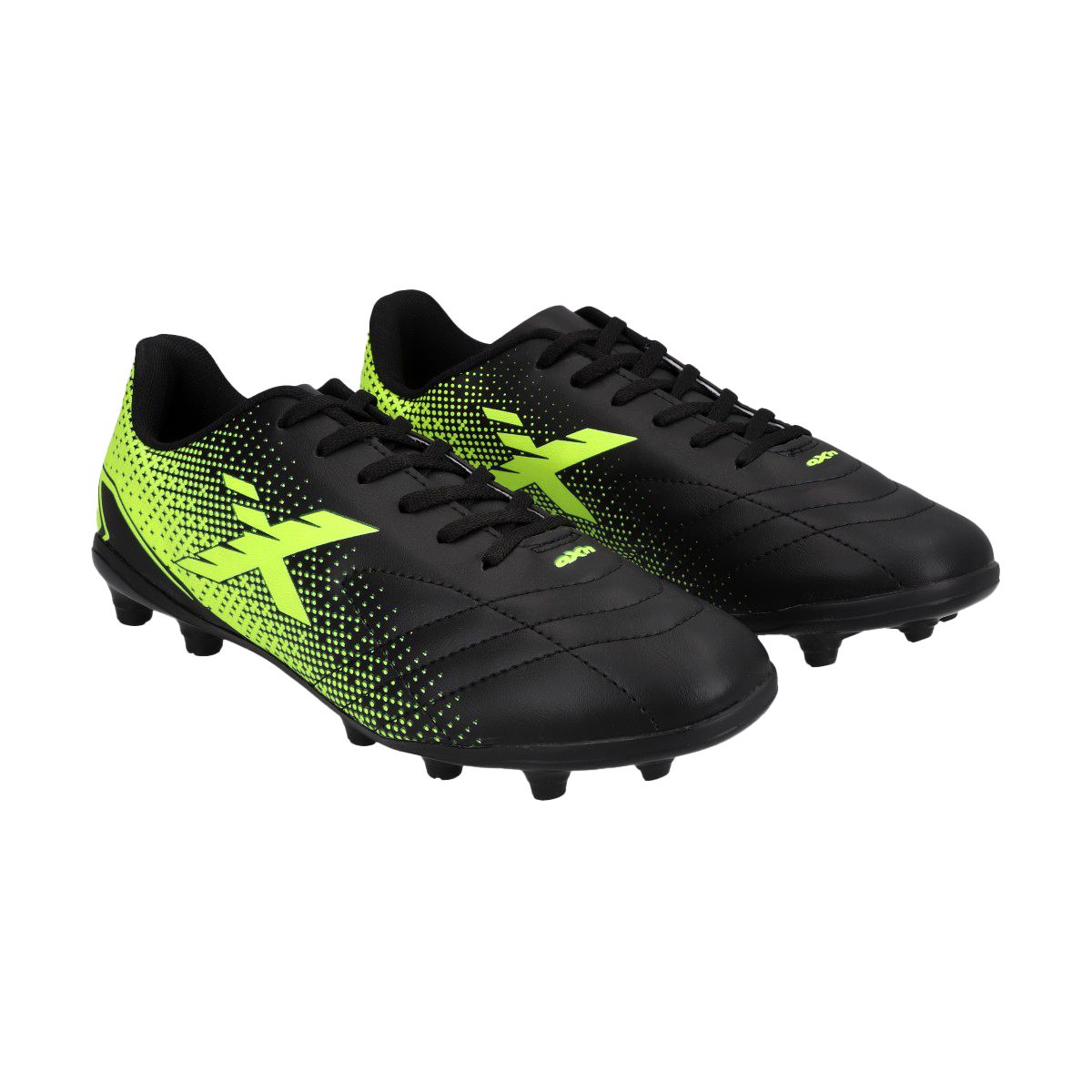 OXN - ZAPATOS DE FUTBOL OXN EXPRESS FIT 2 ADULTO