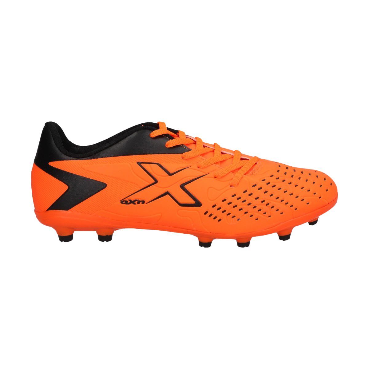 OXN - ZAPATOS DE FUTBOL OXN VISION 2 ADULTO