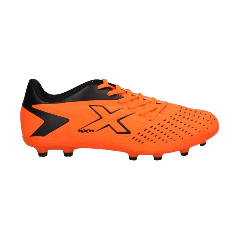 OXN - ZAPATOS DE FUTBIL VISION 2