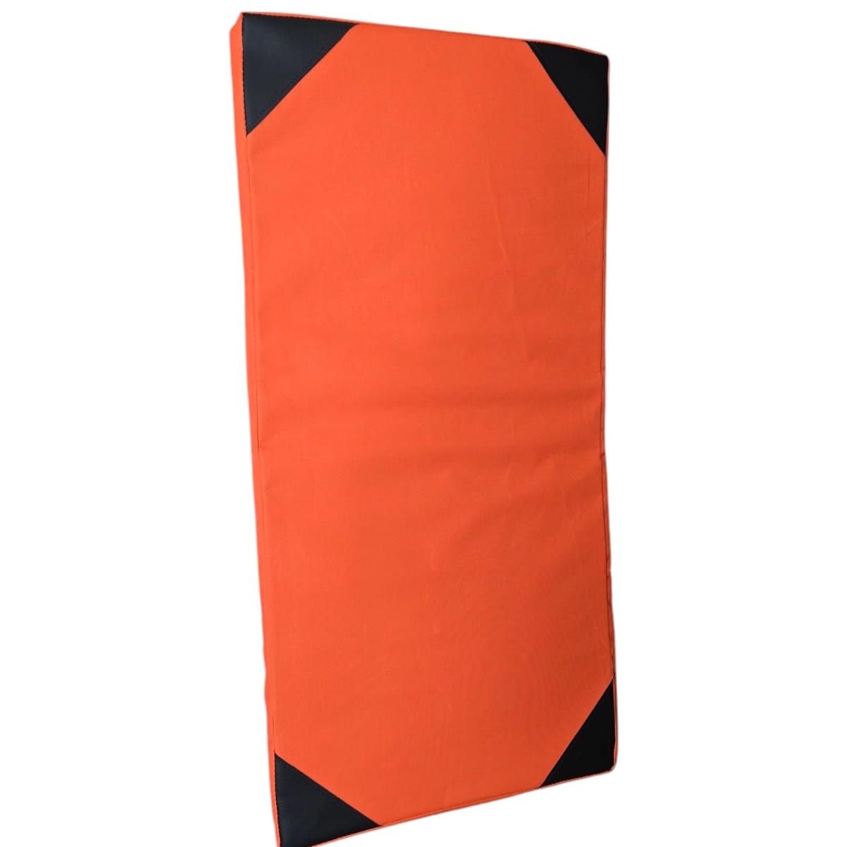 GENERICO - Colchoneta Deportiva Lona Oxford 100x50x4cm Densidad 60