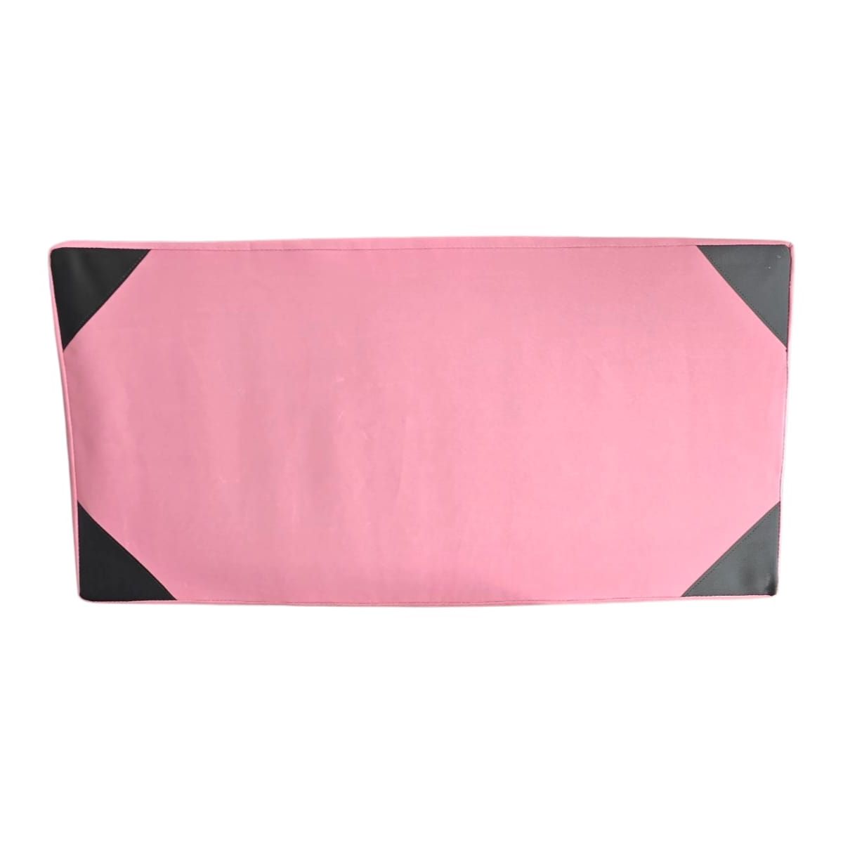 GENERICO - Colchoneta Deportiva Lona Oxford 100x50x4cm Densidad 60