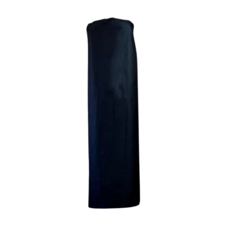 KLYMA - Funda Estufa a Gas Exterior TUB