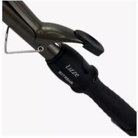 Ondulador De Cabello Profesional Extreme 25mm