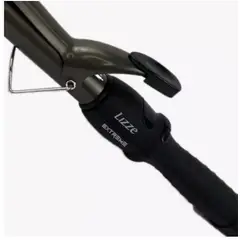 LIZZE - Ondulador De Cabello Profesional Extreme 25mm