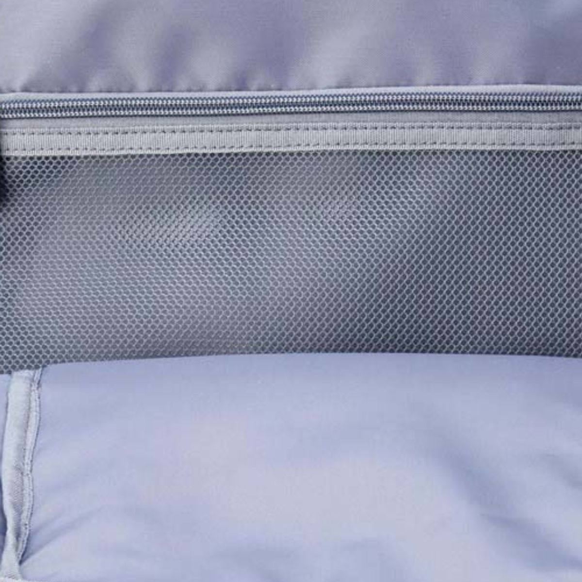 DELSEY - MOCHILA DELSEY ELEMENT VOYAGER NOTEBOOK 15,6" 20 LTS