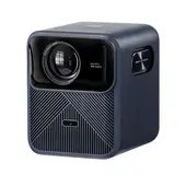 WANBO - Proyector Mozart 1 Pro 900 ANSI BT WiFi AutoFit