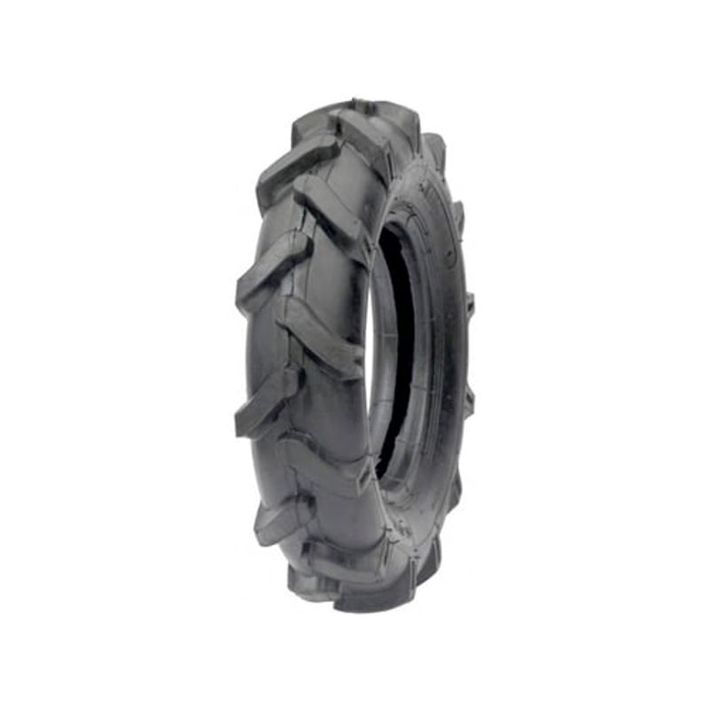 GENERICO - Neumatico Motocultivador Motocultormotoaza 50-12