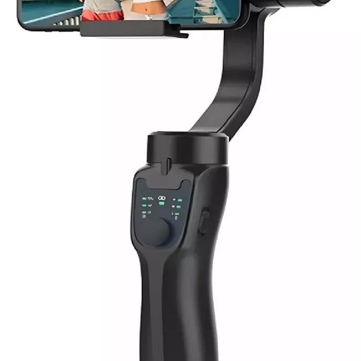 SHOP EHOME BAG - Estabilizador Para Celular Gimbal