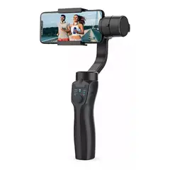 SHOP EHOME BAG - Estabilizador Para Celular Gimbal