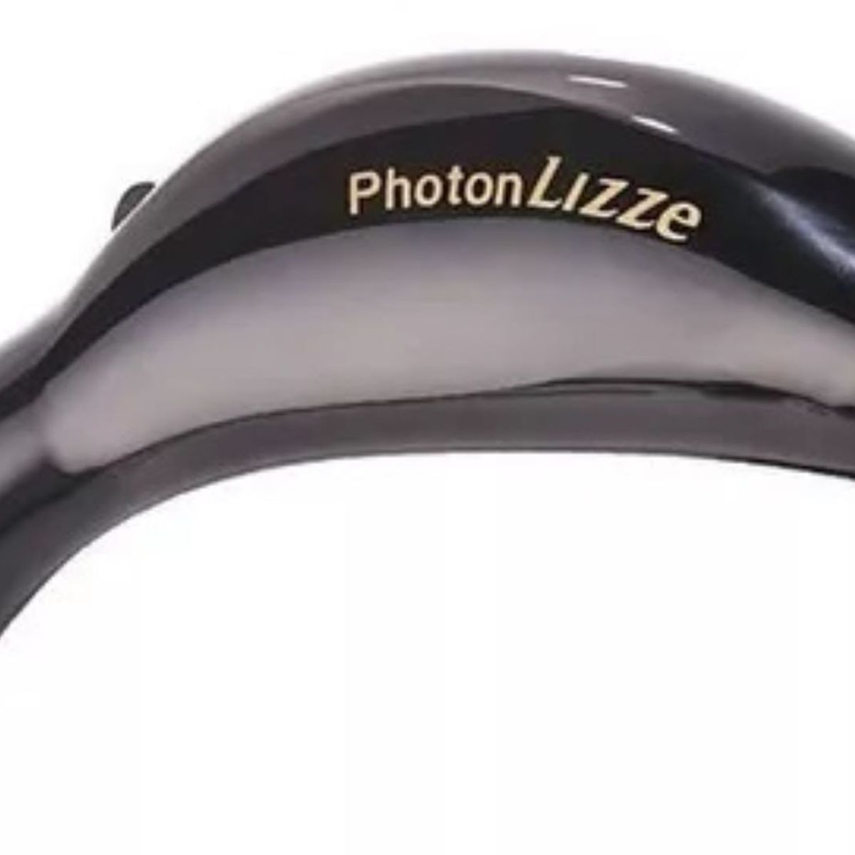 LIZZE - Laser Fotónico Alisamiento Capilar 1 Luz Lizze