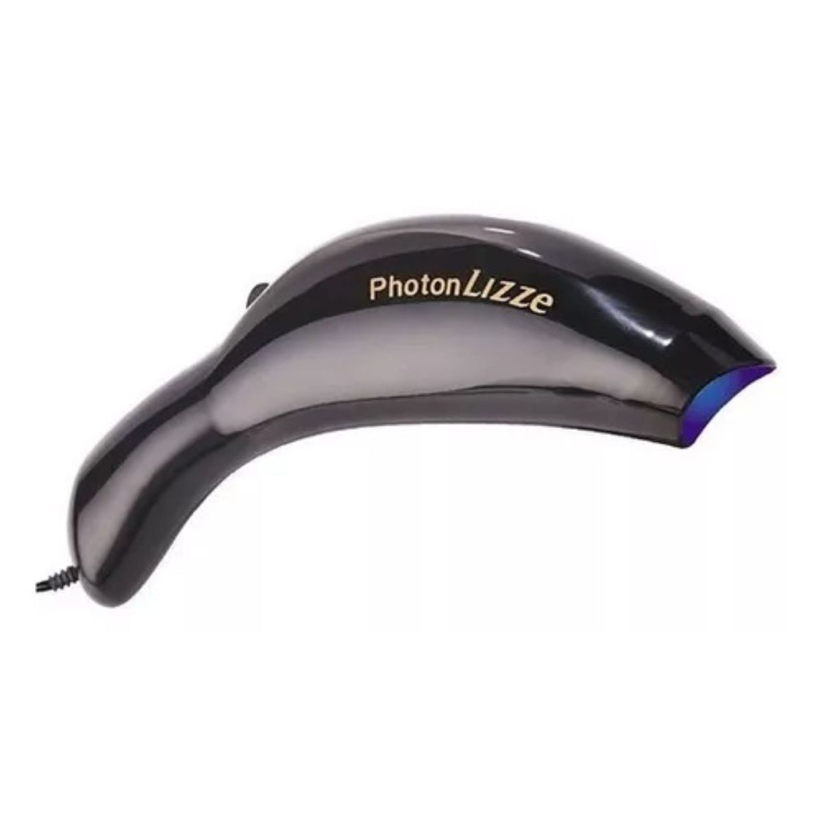 LIZZE - Laser Fotónico Alisamiento Capilar 1 Luz Lizze