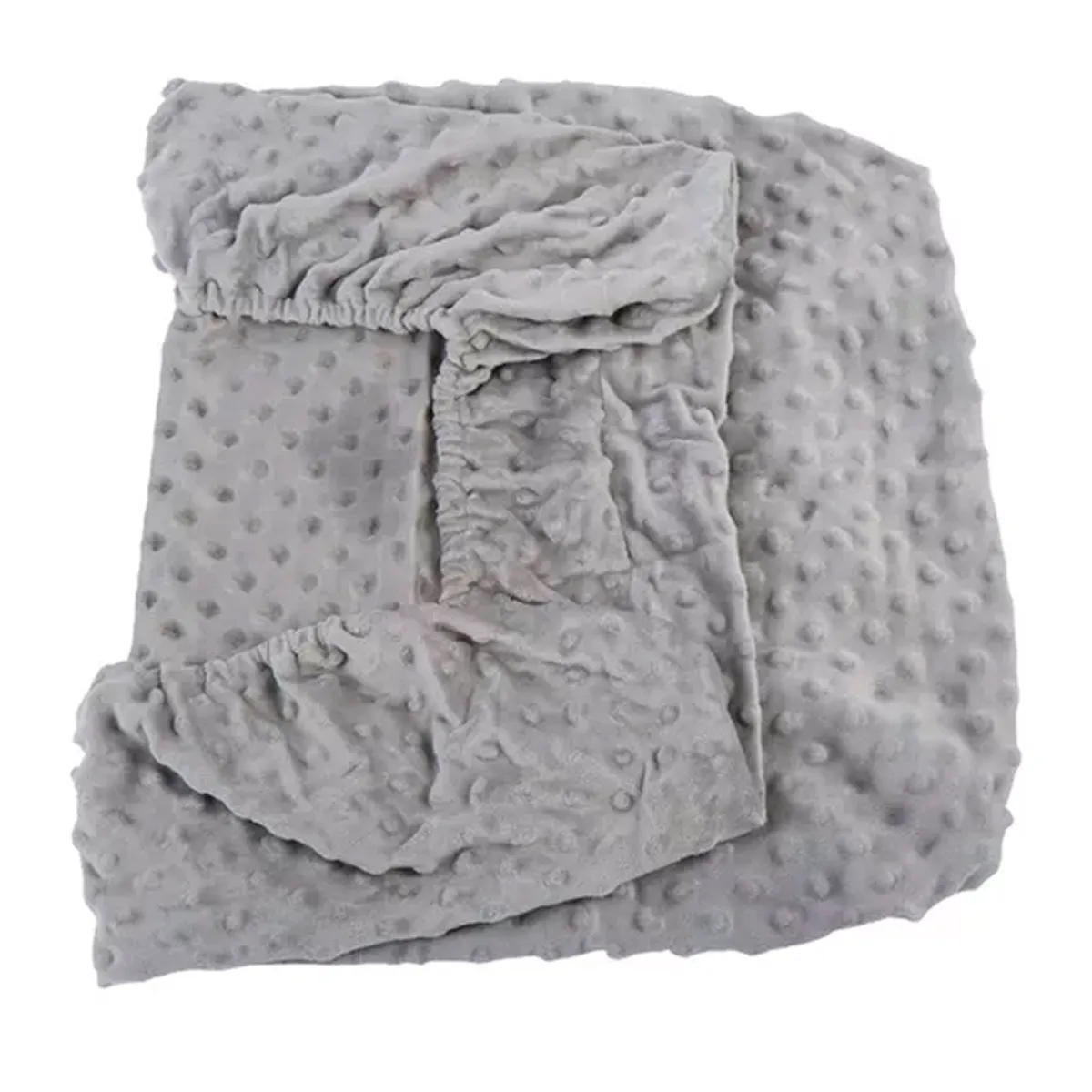 ESHOPANGIE - Funda Para Mudador Cambiador De Bebé