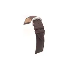 GENERICO - Correas Reloj De Piel Vacuno Diloy 20 Mm
