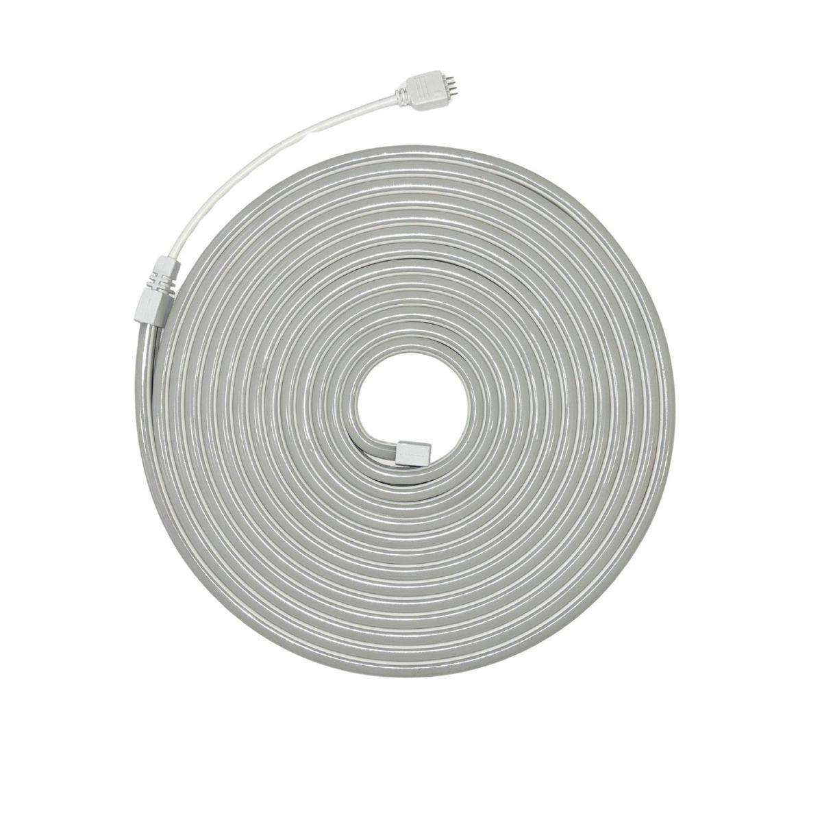 HB LEDS - Cinta LED Neón Flexible Control Remoto 5 metros