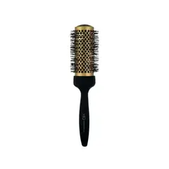 MQ PROFESIONAL - CEPILLO 43 MM TERMO CERAMICA