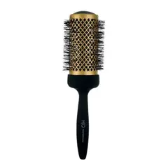 MQ PROFESIONAL - CEPILLO 53 MM TERMO CERAMICA