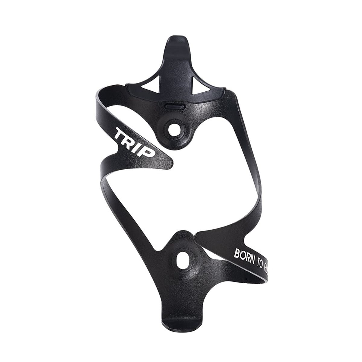 TRIP - PORTA CARAMAGIOLA TRIP TITANIUM FRONTAL