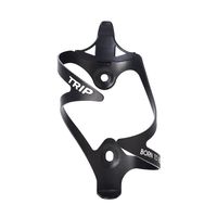 PORTA CARAMAGIOLA TITANIUM FRONTAL