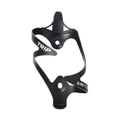 TRIP - PORTA CARAMAGIOLA TITANIUM FRONTAL