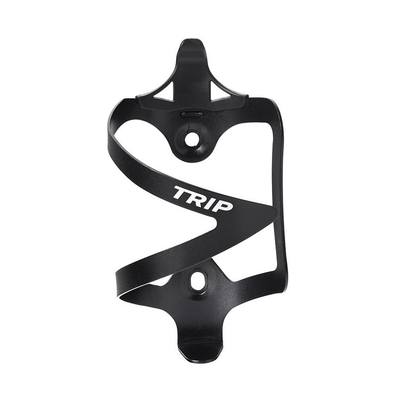 TRIP - PORTA CARAMAGIOLA TRIP TITANIUM LATERAL