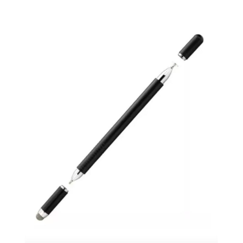 ATLAS - Lapiz Touch 3 En 1 Tactil Tablet
