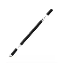 ATLAS - Lapiz Touch 3 En 1 Tactil Tablet
