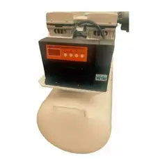GENERICO - Compresor De Aire Dental 100l Silencioso - Profesional Japon