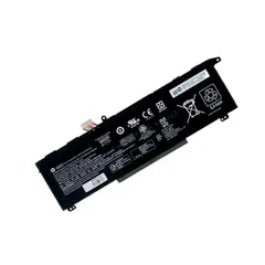 HP - Batería SD06XL para Omen 15-EKEN Series Laptop HSTNN-DB9U L84356-2C1 L84392-005 L84392-006 SD06070XL