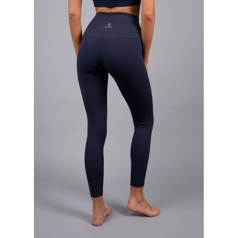 THEA - LEGGING SELENA NAVY