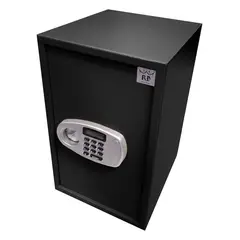 RD - Caja Fuerte Digital Electronica D Seguridad 67 X 45 X 36 Cm N