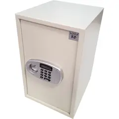 RD - Caja Fuerte Digital Electronica D Seguridad 67 X 45 X 36 Cm G