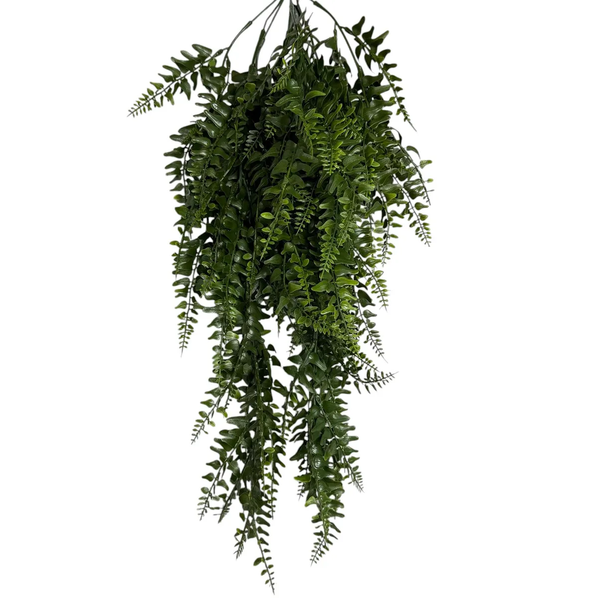 COREL - Ramo Colgante con filtro UV 69 cm