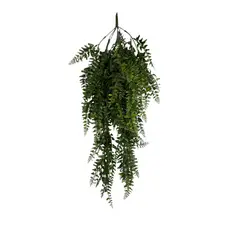 COREL - Ramo Colgante con filtro UV 69 cm